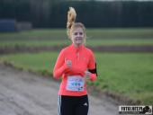 2019.12.15 - I MIKOŁAJKOWY BIEG CHARYTATYWNY "POMOC MA MOC" - część 3