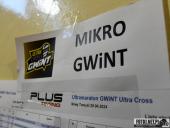 2024.04.19-20 – ULTRA CROSS GWINT 2024 - część 1