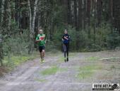 2021.09.19 - CHARYTAYWNY BIEG POZYTYWNIE ZABIEGANI DLA MAI - cz. 3