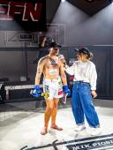 2025.04.12 - EFN - ELIMINATOR FIGHT NIGHT 7 - cz. 4