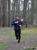 2023.03.26 - CHARYTATYWNY BIEG KILOMETRY DOBRA DLA ZUZI - CZĘŚĆ 5