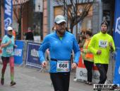 2017.04.08 - XV BIEG EUROPEJSKI-GNIEZNO