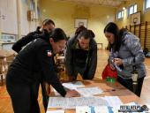 2024.04.19-20 – ULTRA CROSS GWINT 2024 - część 1