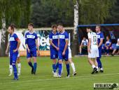 2024.06.08 – ORKAN CHORZEMIN - NASZA DYSKOBOLIA