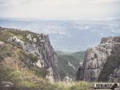 2024.08.11 – WĘDRÓWKA NA ŚNIEŻNE KOTŁY