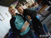 2017.09.16 - IV BIEG W KRAINIE KONWALII - CZĘŚĆ 1