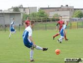 2018.05.03 - ORKAN CHORZEMIN-ORLA JUTROSIN