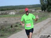 2019.09.15 - BIEG W KRAINIE KONWALII CZĘŚĆ 4