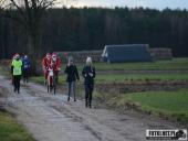 2019.12.15 - I MIKOŁAJKOWY BIEG CHARYTATYWNY "POMOC MA MOC" - część 3