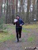 2023.03.26 - CHARYTATYWNY BIEG KILOMETRY DOBRA DLA ZUZI - CZĘŚĆ 5