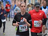 2017.04.08 - XV BIEG EUROPEJSKI-GNIEZNO