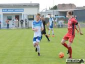 2018.05.03 - ORKAN CHORZEMIN-ORLA JUTROSIN