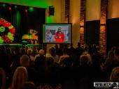 2025.03.15 - 5-LECIE FUNDACJI POMOC MA MOC