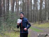 2023.03.26 - CHARYTATYWNY BIEG KILOMETRY DOBRA DLA ZUZI - CZĘŚĆ 5