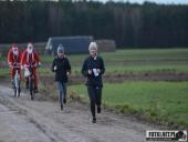 2019.12.15 - I MIKOŁAJKOWY BIEG CHARYTATYWNY "POMOC MA MOC" - część 3