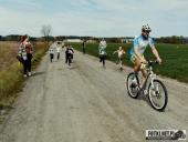 2023.04.23 – CHARYTATYWNY BIEG DLA GABRYSIA - BO POMOC MA MOC - część 2 z 4