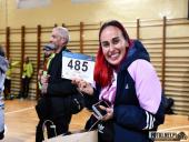 2024.04.19-20 – ULTRA CROSS GWINT 2024 - część 1