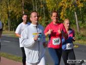 2016.10.23 - CROSS SUŁKOWSKIEGO