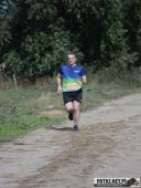 2019.09.15 - BIEG W KRAINIE KONWALII CZĘŚĆ 4