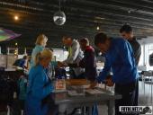 2017.09.16 - IV BIEG W KRAINIE KONWALII - CZĘŚĆ 1