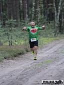 2021.09.19 - CHARYTAYWNY BIEG POZYTYWNIE ZABIEGANI DLA MAI - cz. 3