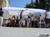 2019.06.23 - CHARYTATYWNY BIEG POMOC MA MOC - część 1 i 2