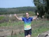 2019.09.15 - BIEG W KRAINIE KONWALII CZĘŚĆ 4