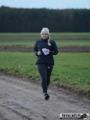 2019.12.15 - I MIKOŁAJKOWY BIEG CHARYTATYWNY "POMOC MA MOC" - część 3