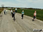 2023.04.23 – CHARYTATYWNY BIEG DLA GABRYSIA - BO POMOC MA MOC - część 2 z 4