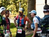 2023.09.02 – BIEG NORDAN RUN 2023 - część 1 z 7