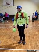 2024.04.19-20 – ULTRA CROSS GWINT 2024 - część 1