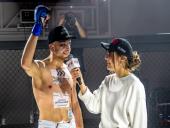 2025.04.12 - EFN - ELIMINATOR FIGHT NIGHT 7 - cz. 4