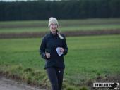 2019.12.15 - I MIKOŁAJKOWY BIEG CHARYTATYWNY "POMOC MA MOC" - część 3