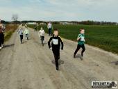 2023.04.23 – CHARYTATYWNY BIEG DLA GABRYSIA - BO POMOC MA MOC - część 2 z 4