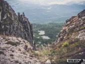 2024.08.11 – WĘDRÓWKA NA ŚNIEŻNE KOTŁY