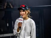 2025.04.12 - EFN - ELIMINATOR FIGHT NIGHT 7 - cz. 4