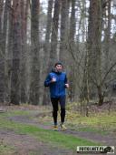 2023.03.26 - CHARYTATYWNY BIEG KILOMETRY DOBRA DLA ZUZI - CZĘŚĆ 5