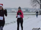 2021.12.05 - BIEG MIKOŁAJKOWY BY POMOC MIAŁA MOC - cz. 2
