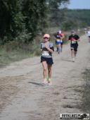 2019.09.15 - BIEG W KRAINIE KONWALII CZĘŚĆ 4