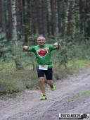 2021.09.19 - CHARYTAYWNY BIEG POZYTYWNIE ZABIEGANI DLA MAI - cz. 3