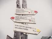 2024.08.11 – WĘDRÓWKA NA ŚNIEŻNE KOTŁY