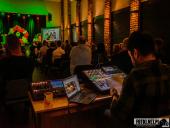 2025.03.15 - 5-LECIE FUNDACJI POMOC MA MOC