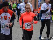 2017.04.08 - XV BIEG EUROPEJSKI-GNIEZNO