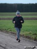 2019.12.15 - I MIKOŁAJKOWY BIEG CHARYTATYWNY "POMOC MA MOC" - część 3