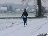 2021.12.05 - BIEG MIKOŁAJKOWY BY POMOC MIAŁA MOC - cz. 2