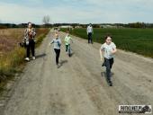 2023.04.23 – CHARYTATYWNY BIEG DLA GABRYSIA - BO POMOC MA MOC - część 2 z 4