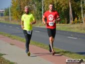 2016.10.23 - CROSS SUŁKOWSKIEGO