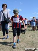 2019.06.23 - CHARYTATYWNY BIEG POMOC MA MOC - część 1 i 2