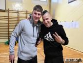 2024.04.19-20 – ULTRA CROSS GWINT 2024 - część 1