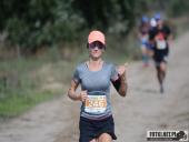 2019.09.15 - BIEG W KRAINIE KONWALII CZĘŚĆ 4